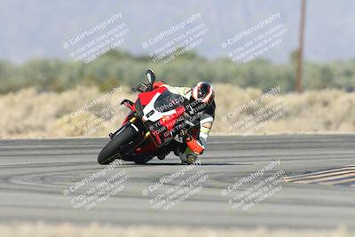 media/Nov-30-2025-TrackXperience (Sun) [[c0061d280f]]/1-Level 3/Session 3 (Turn 16)/